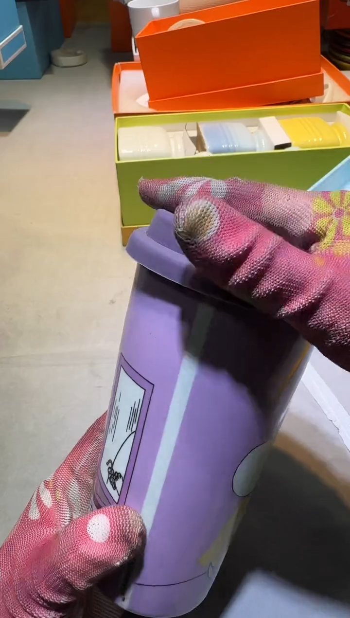 【闪购商品】瓷片111111111111111