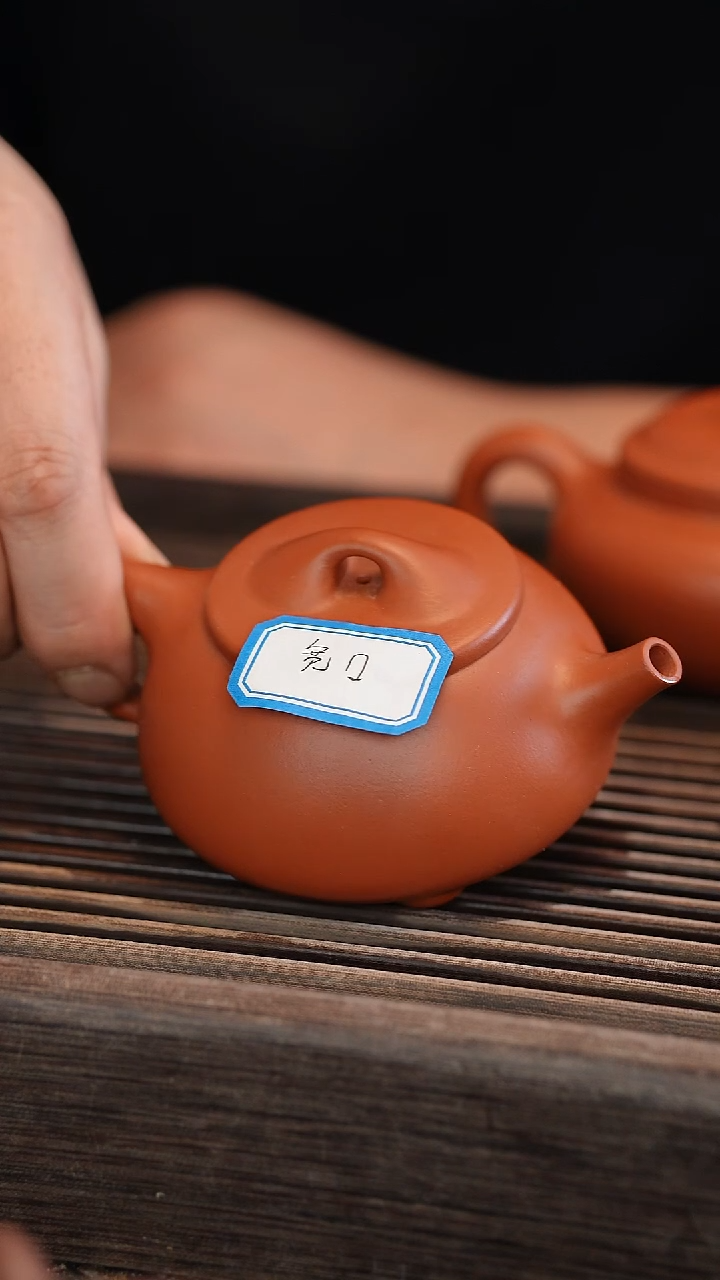 茶壶紫砂景舟石瓢