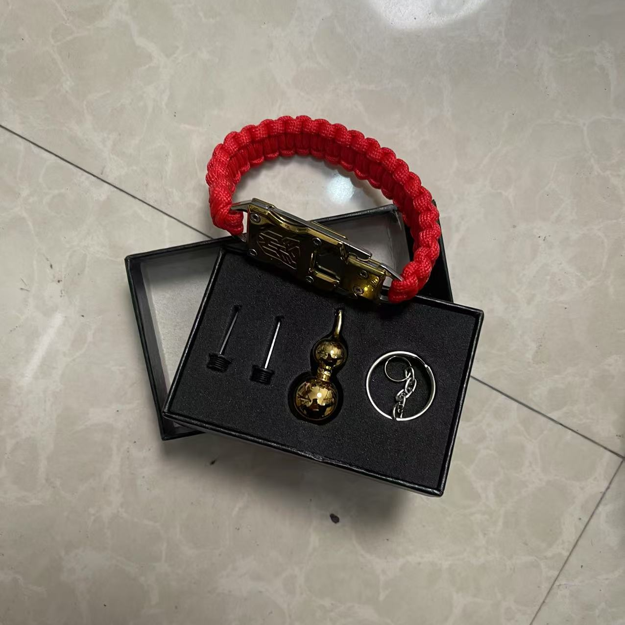 工具扣手扣扣工具