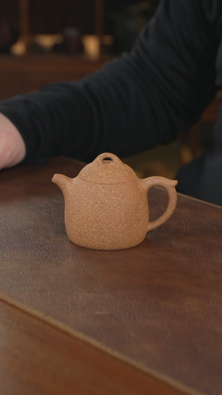 【闪购商品】紫砂茶壶紫砂壶紫砂壶