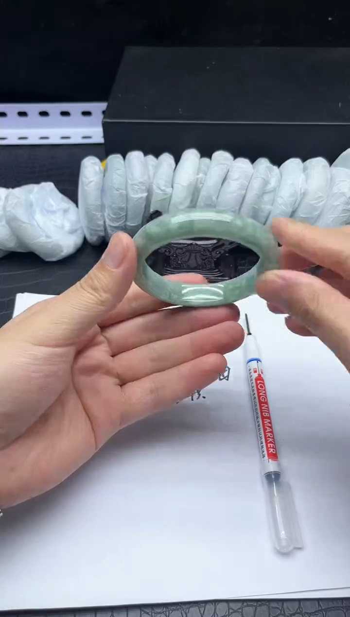 所见即所得！拍啥是啥04