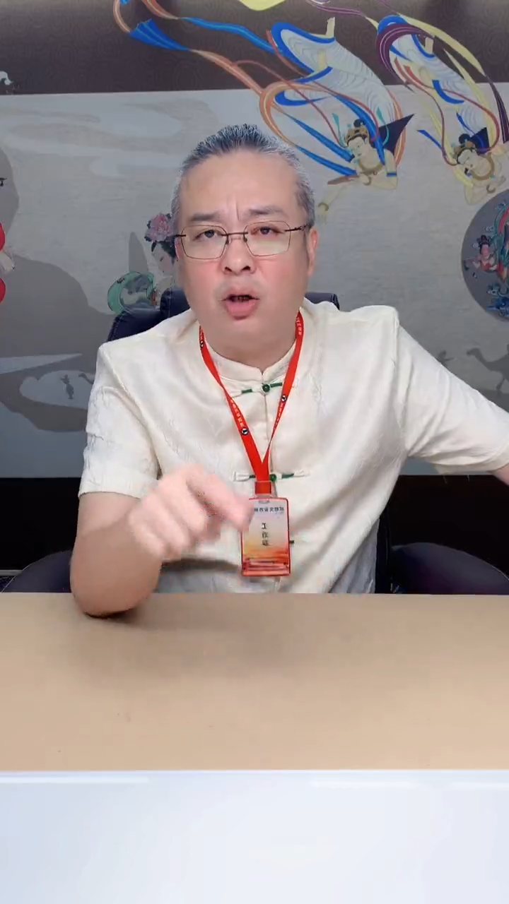 定制翡翠未镶嵌1102ry-毛货挂件28