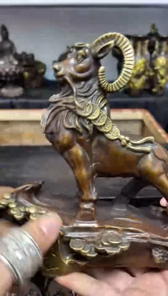 【闪购商品】0301李哥专属推荐链接