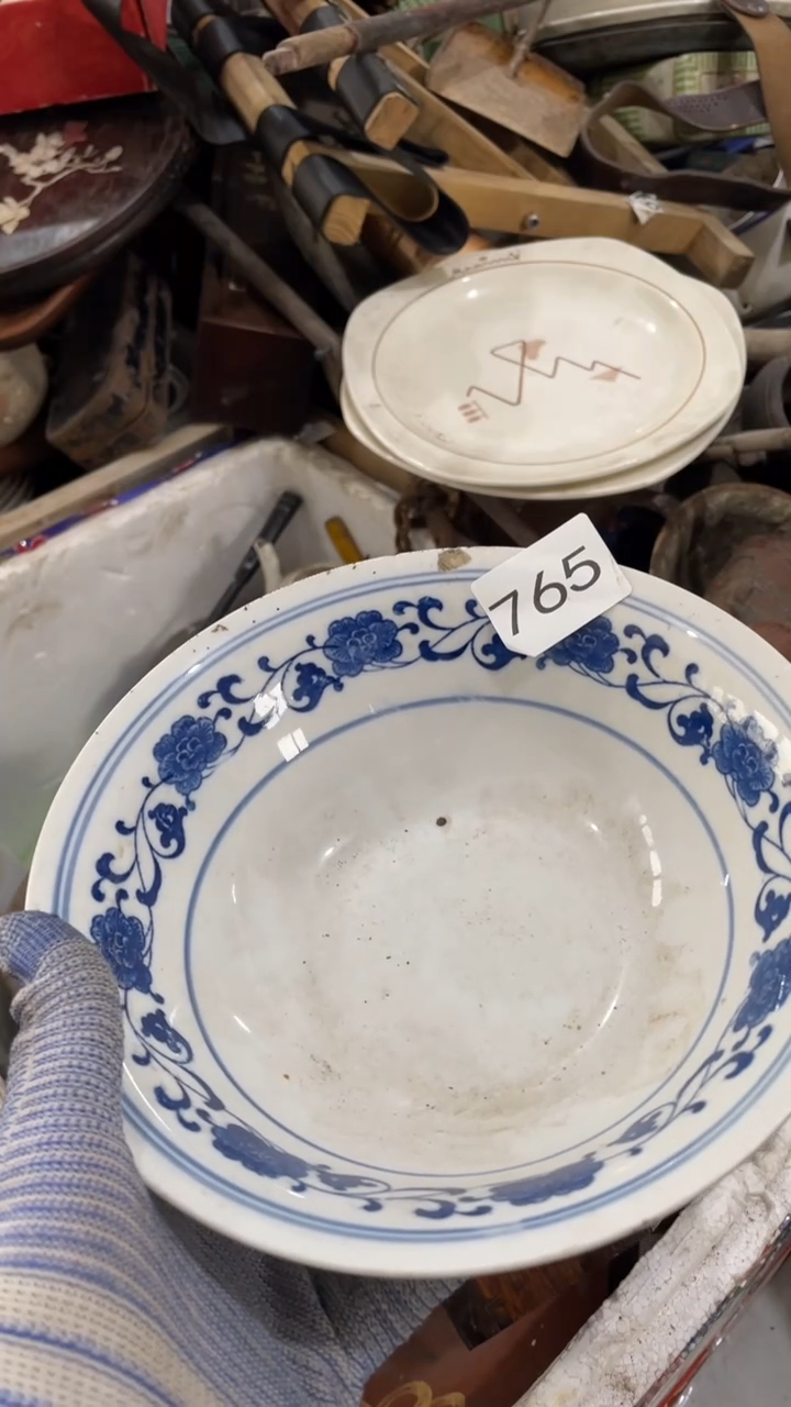无非金属你****！博美阁匠心工艺优品765