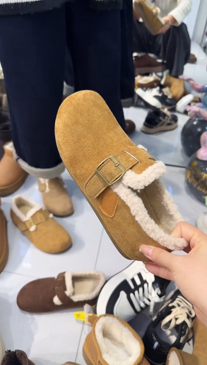 博肯加棉 26962 黄色40码