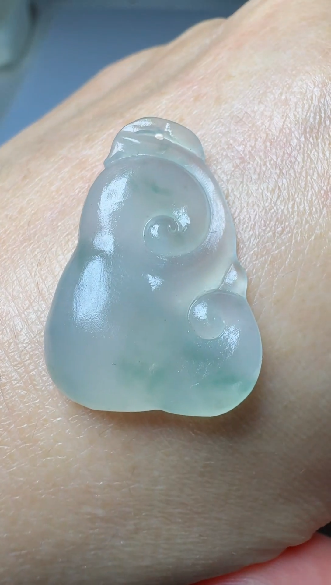 未镶嵌定制翡翠111111111111111