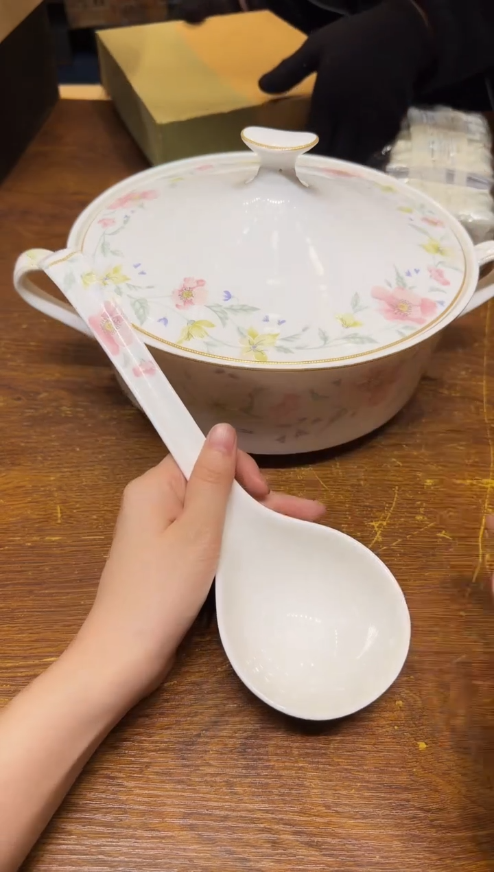 小狐狸严选日瓷器小狐狸严选日瓷器
