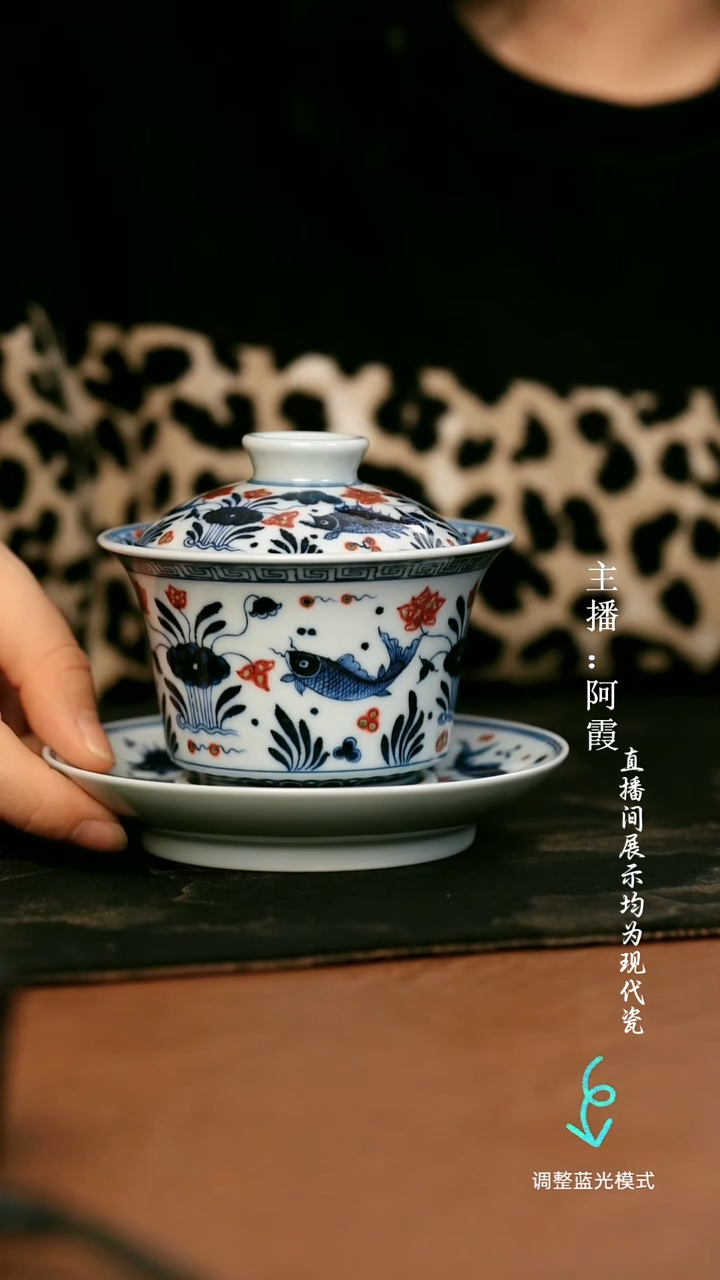 瓷瓷瓷瓷瓷瓷瓷瓷瓷瓷