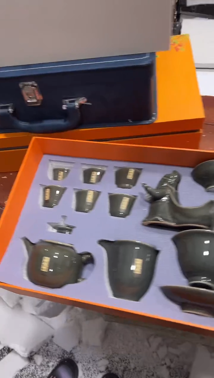 【闪购商品】其他其他其他其他其他