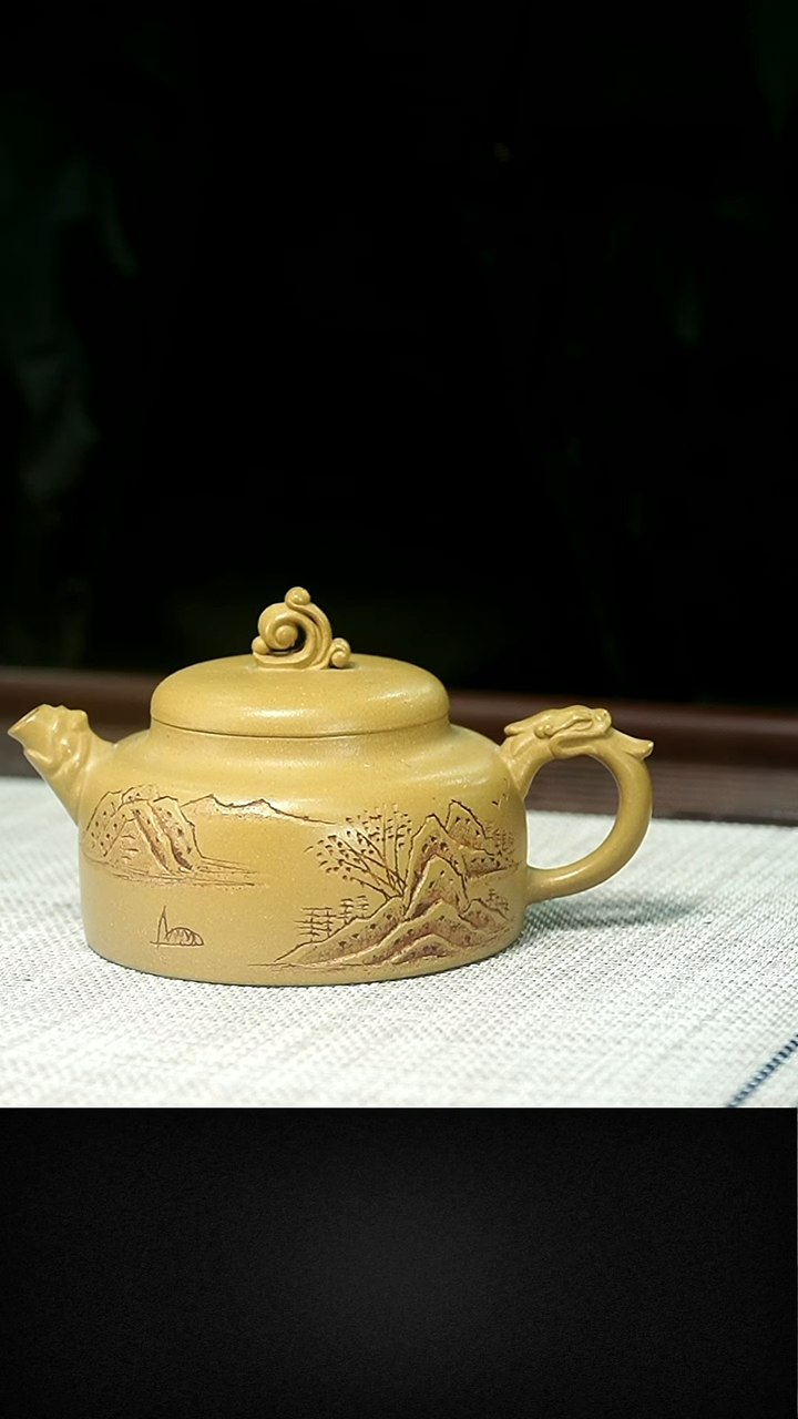 茶壶紫砂茶壶 紫砂31