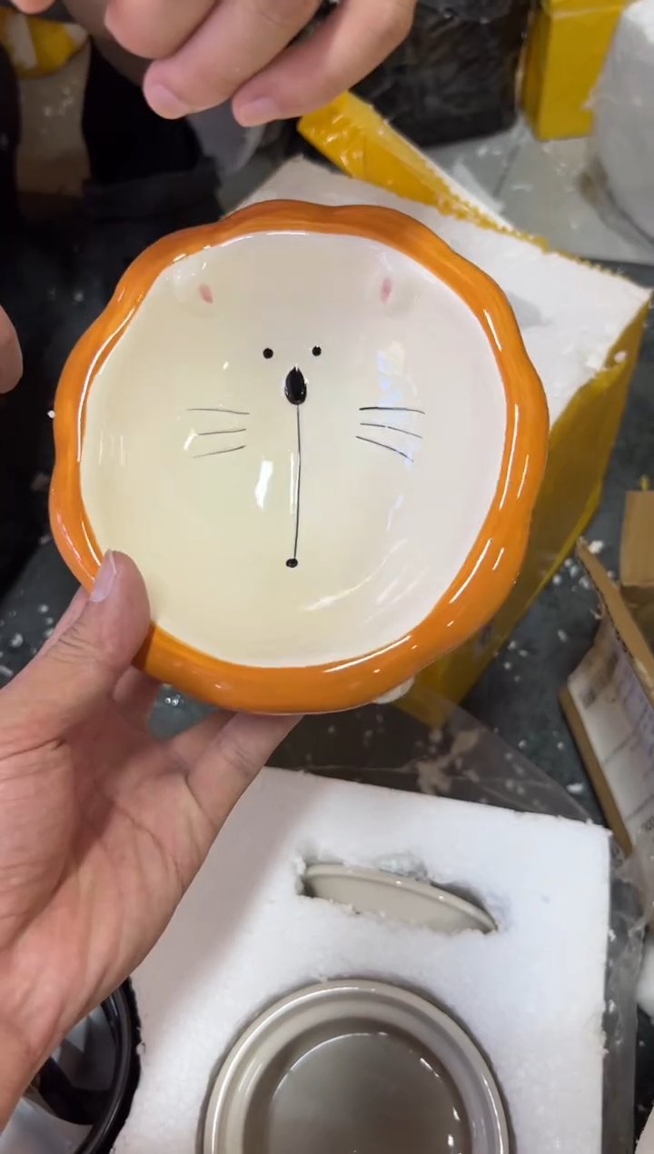 清货清货抓紧咯！！！