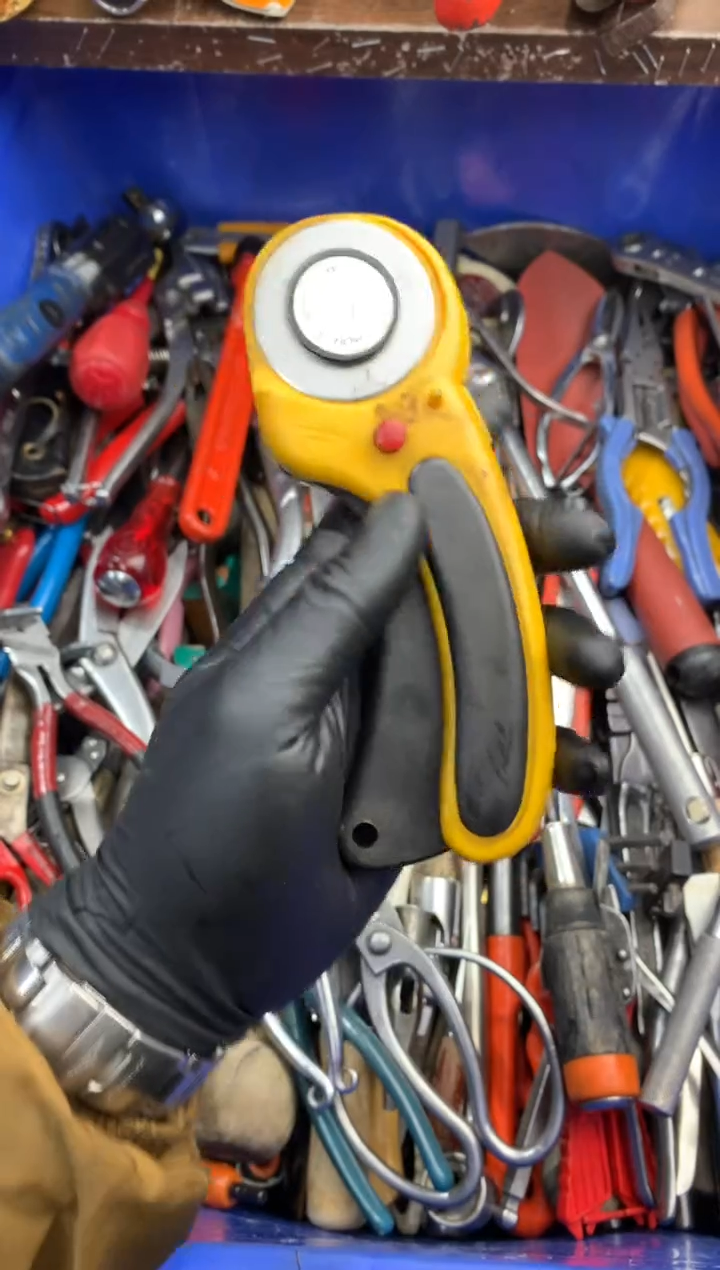 f**e可乐日本工具仓库闪购链接