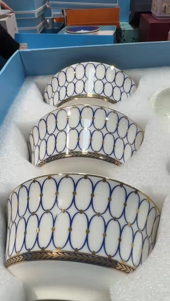 【闪购商品】碗SM04全场正品，京东包邮