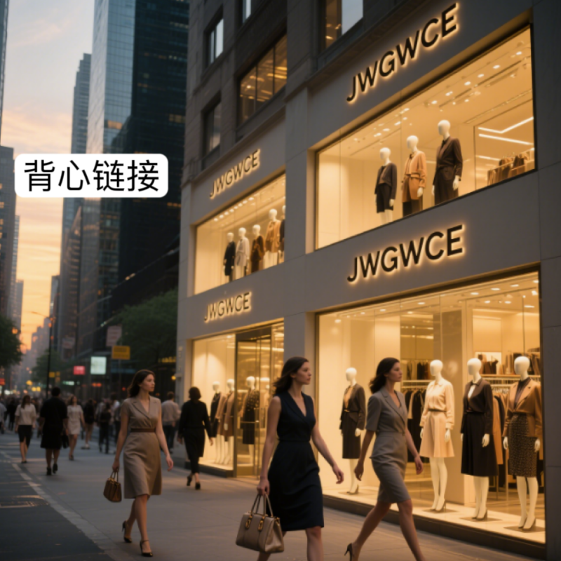 【5号】哈妮专属夏季高端小香风吊带背心美背内搭修身轻奢短T针织