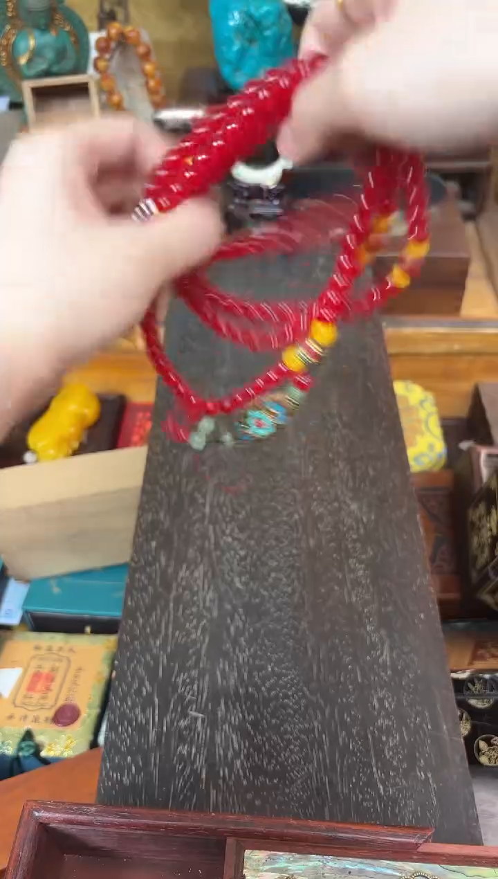 和田玉未镶嵌挂件83业业业业业业业业