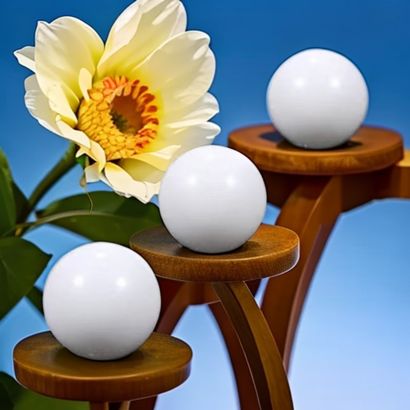 草本蜜丸吉野奈中料蜡丸壳