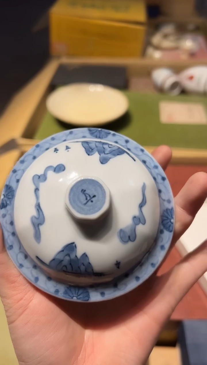 【闪购商品】瓷片好好好好好好好好好好好