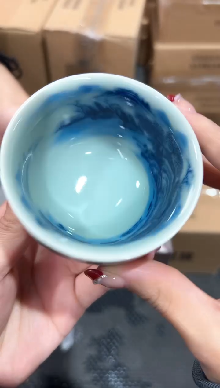 【闪购商品】瓷片@@@@@@@@@@mc033