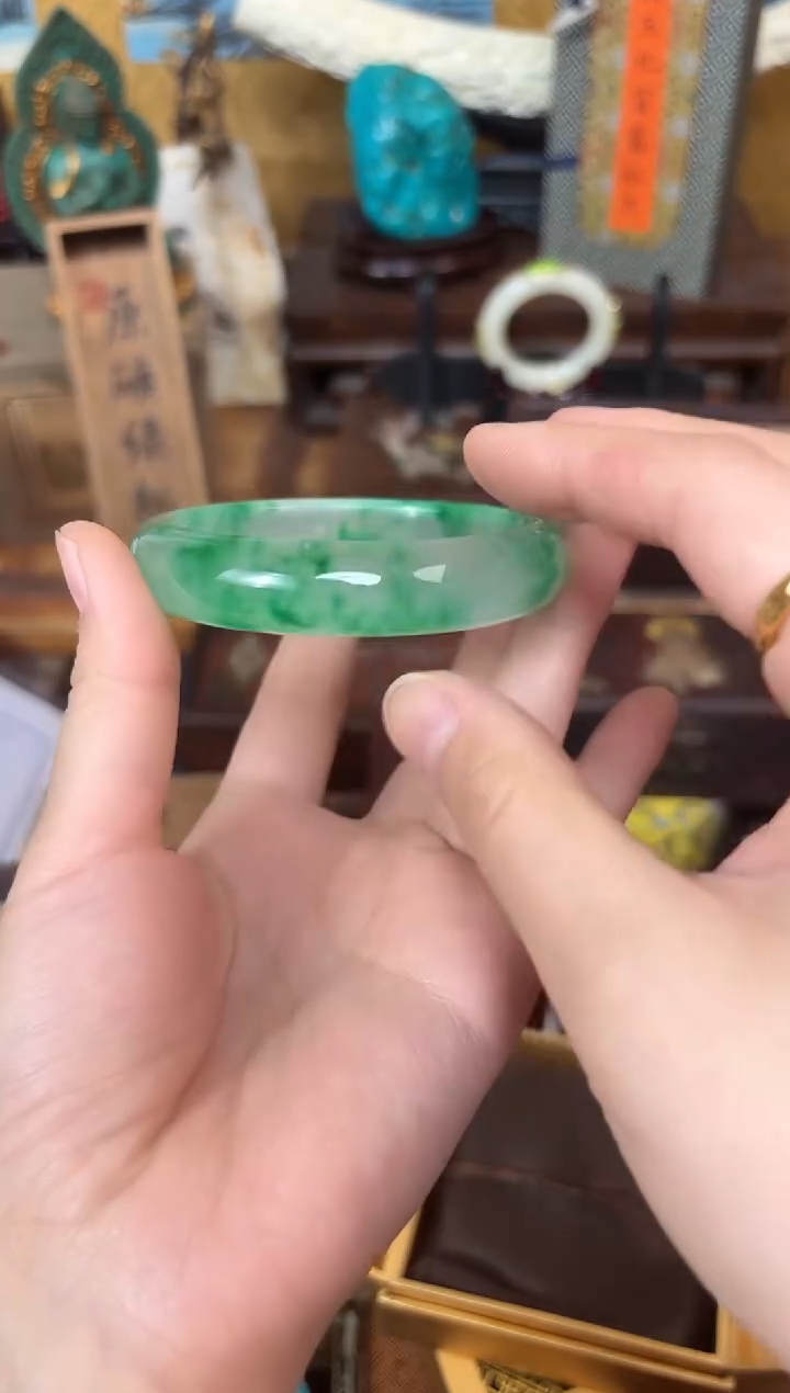 65凯凯凯凯凯凯凯凯