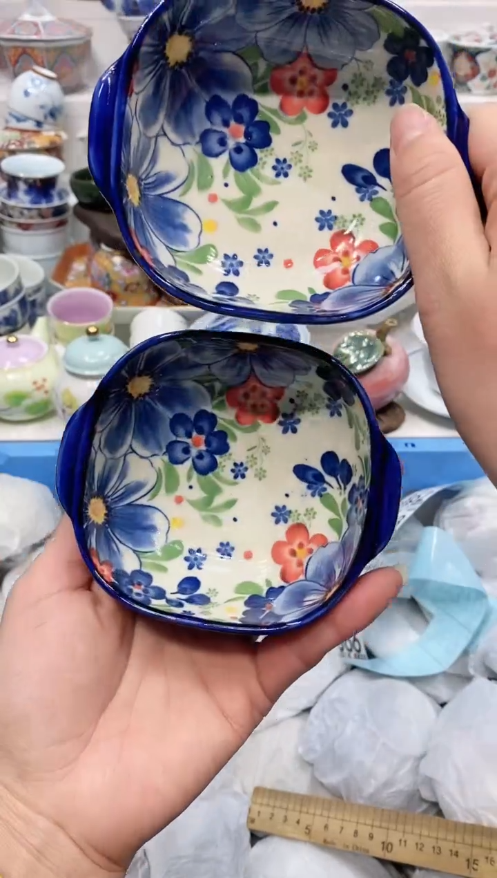 【闪购商品】闪购名称 【闪购商品】