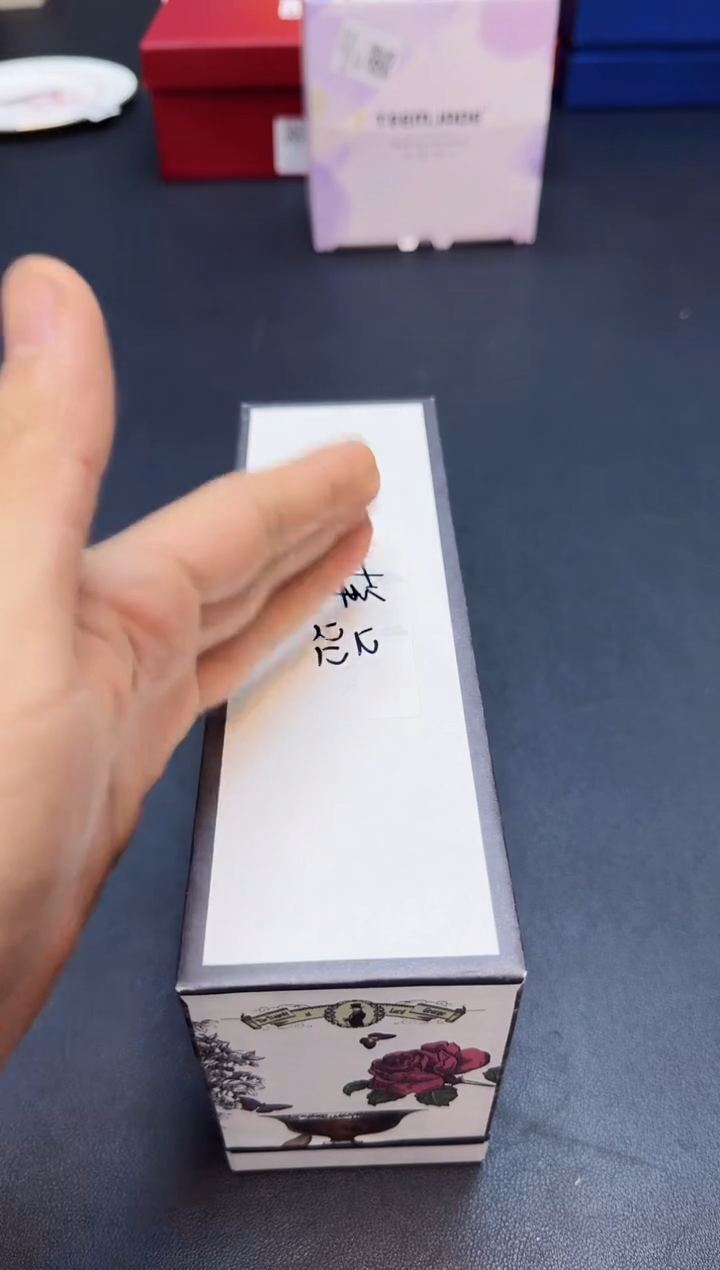 【闪购商品】杯全新正品一件不留@@YP323