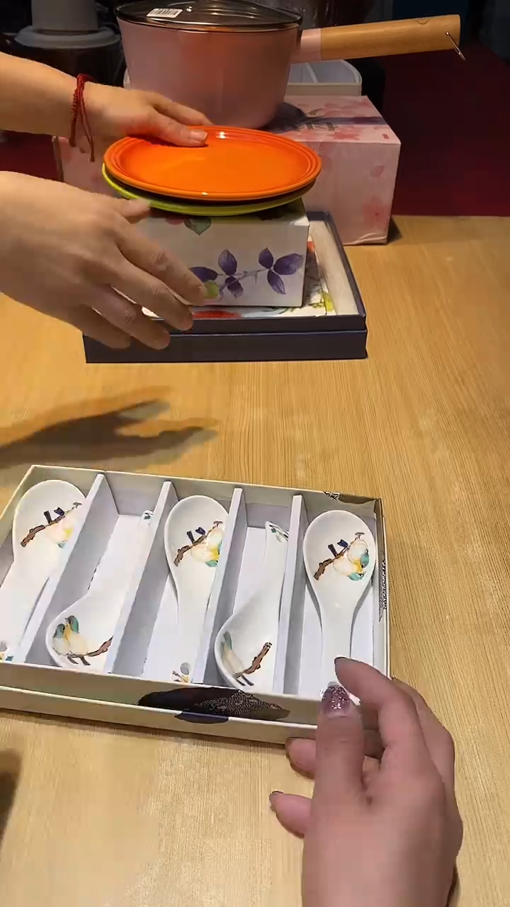 瓷片111111111111@@1