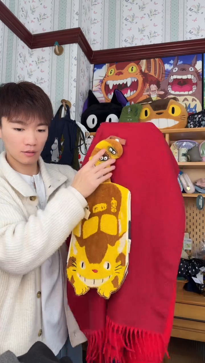 棉冬季防寒保暖加厚