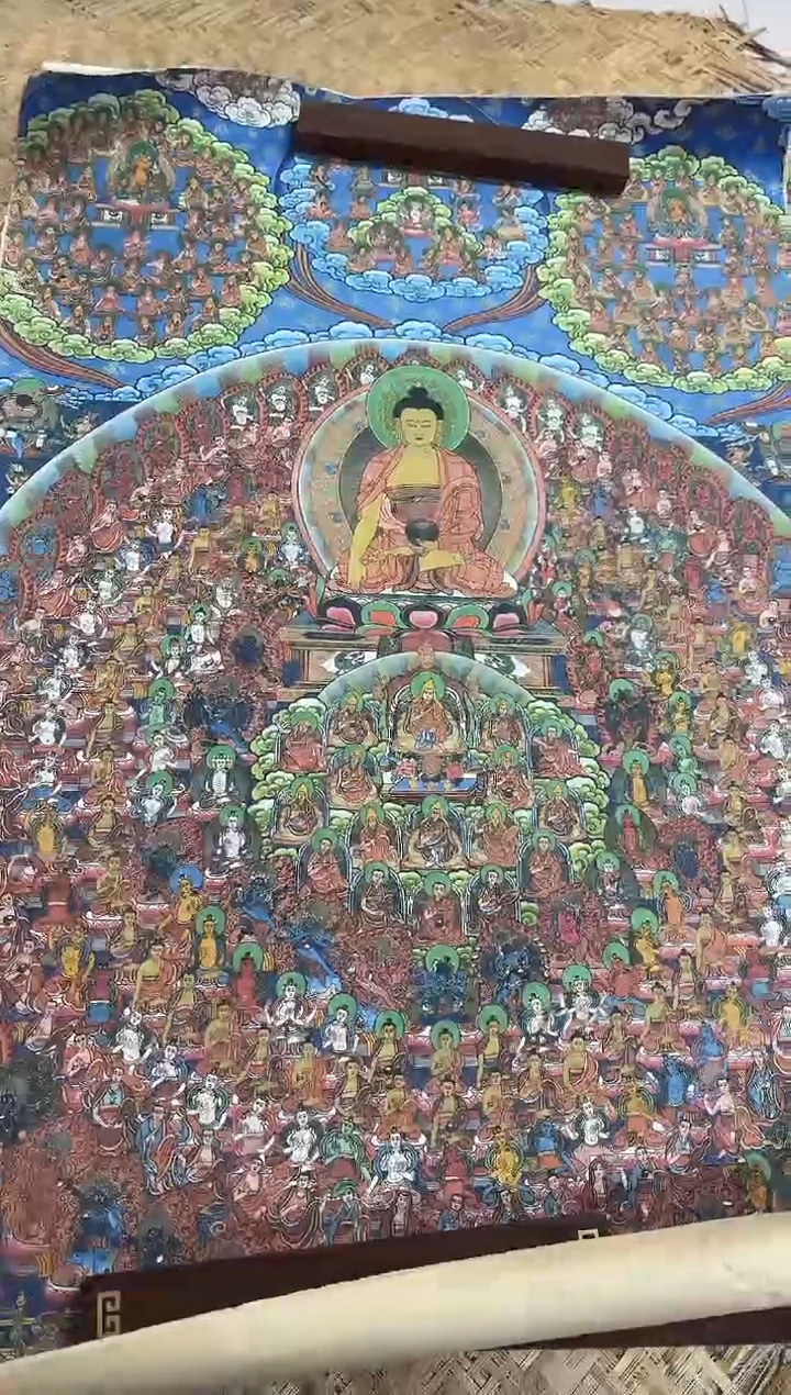 言贤精品精品   AA23