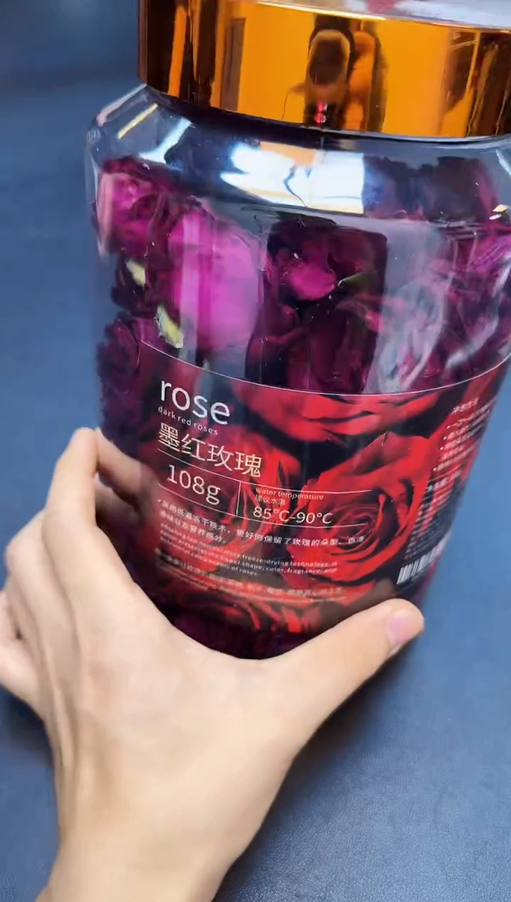 【闪购商品】瓷片全新正品一件不留@@WE131