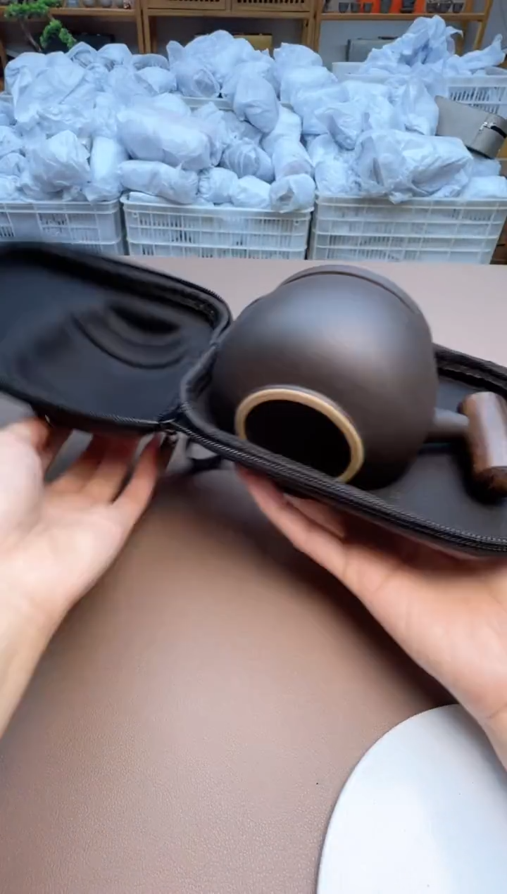 【闪购商品】其他瓷制品S1111111111111