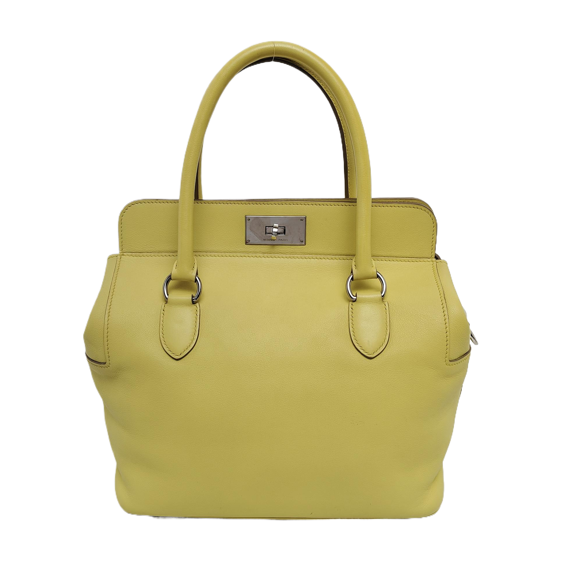 红布林/C6/爱马仕/56435003/z/122097