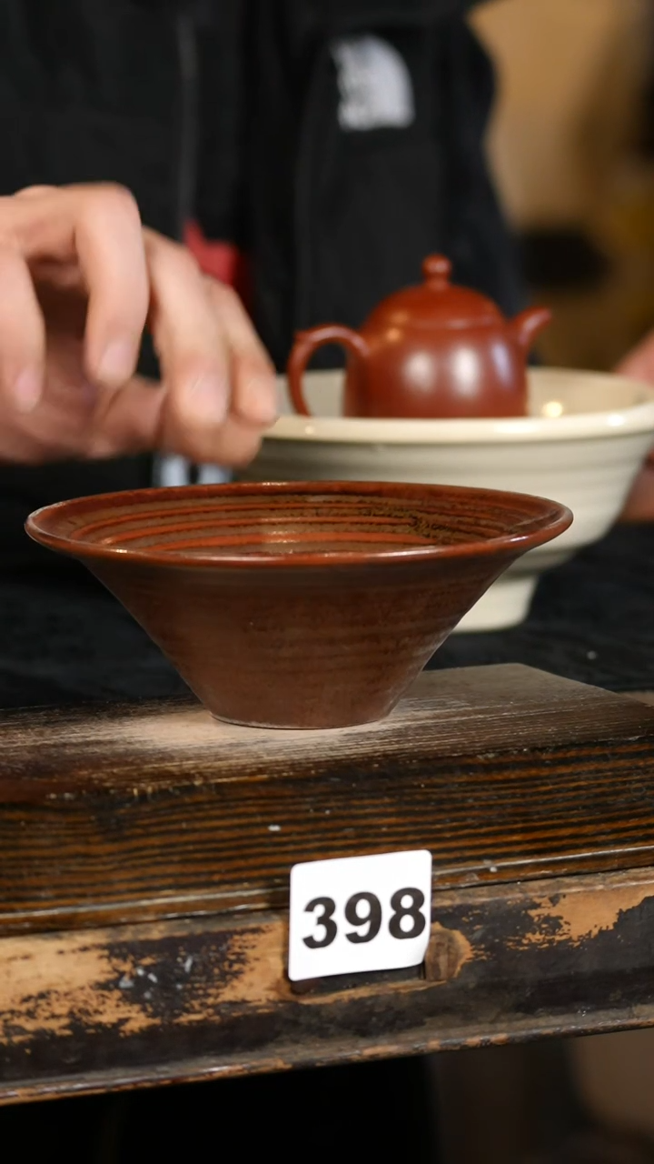 【闪购商品】瓷片标题标题标题标题