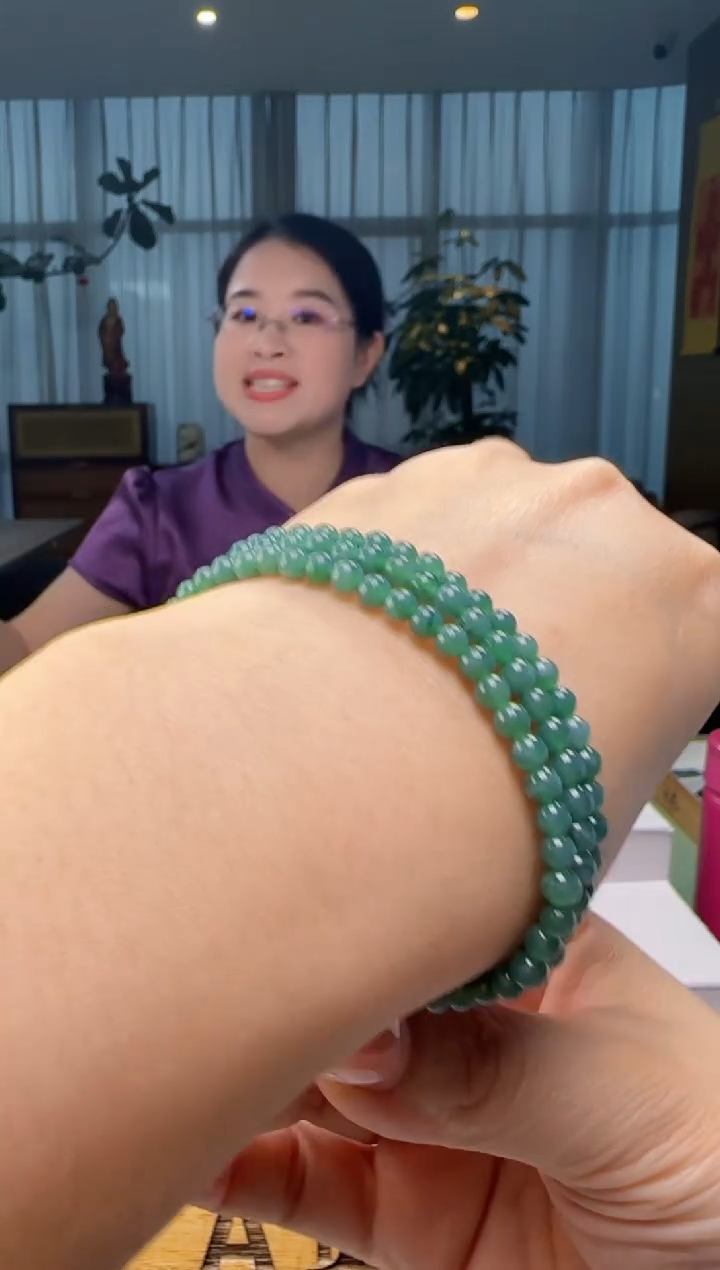 合金手链翡翠多样性发其一YJ@@JYYWL00091