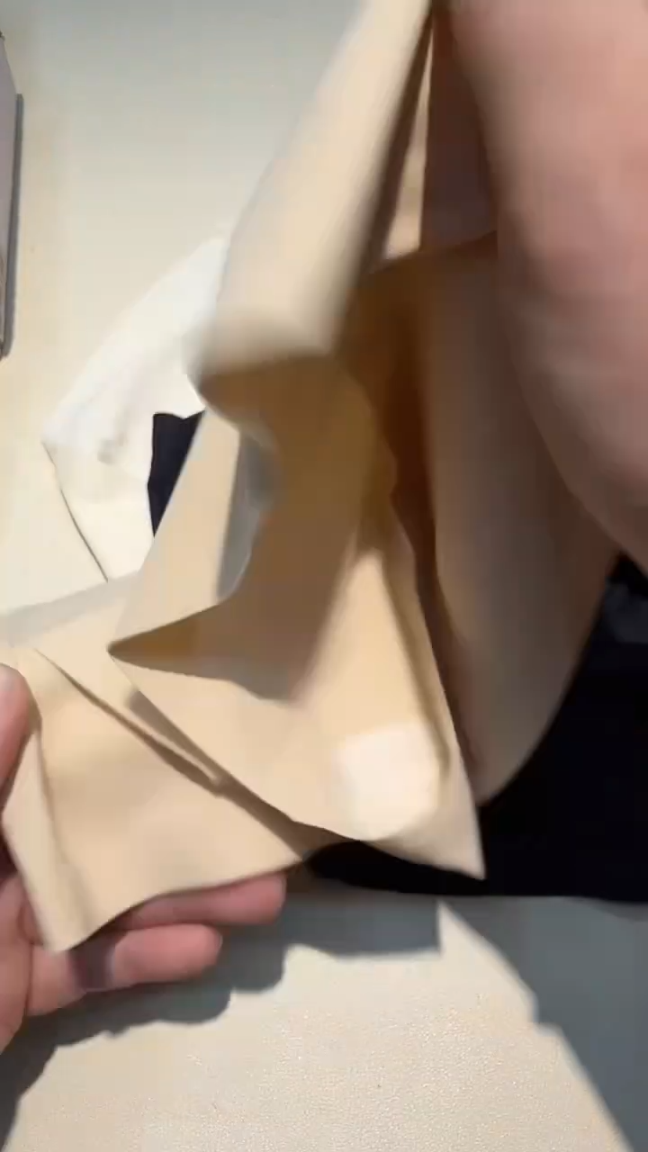 AAAAAAAAAAAAA  如图所示  354