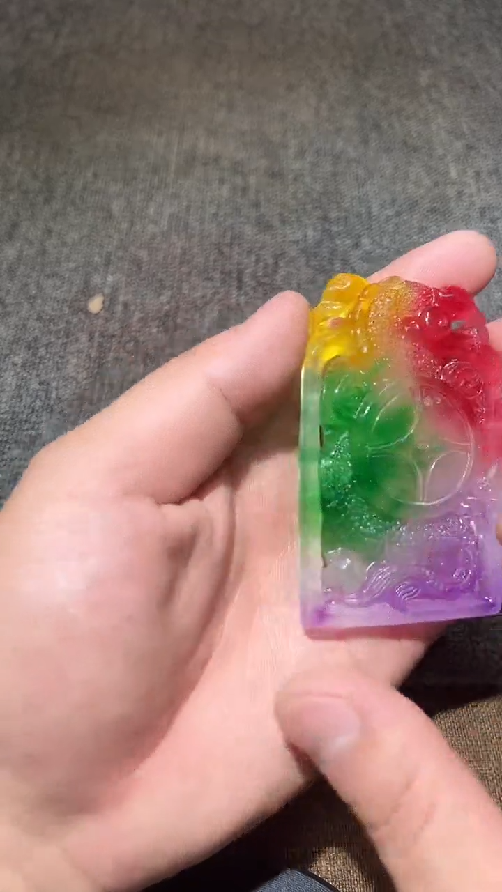 摆件好物优选推荐
