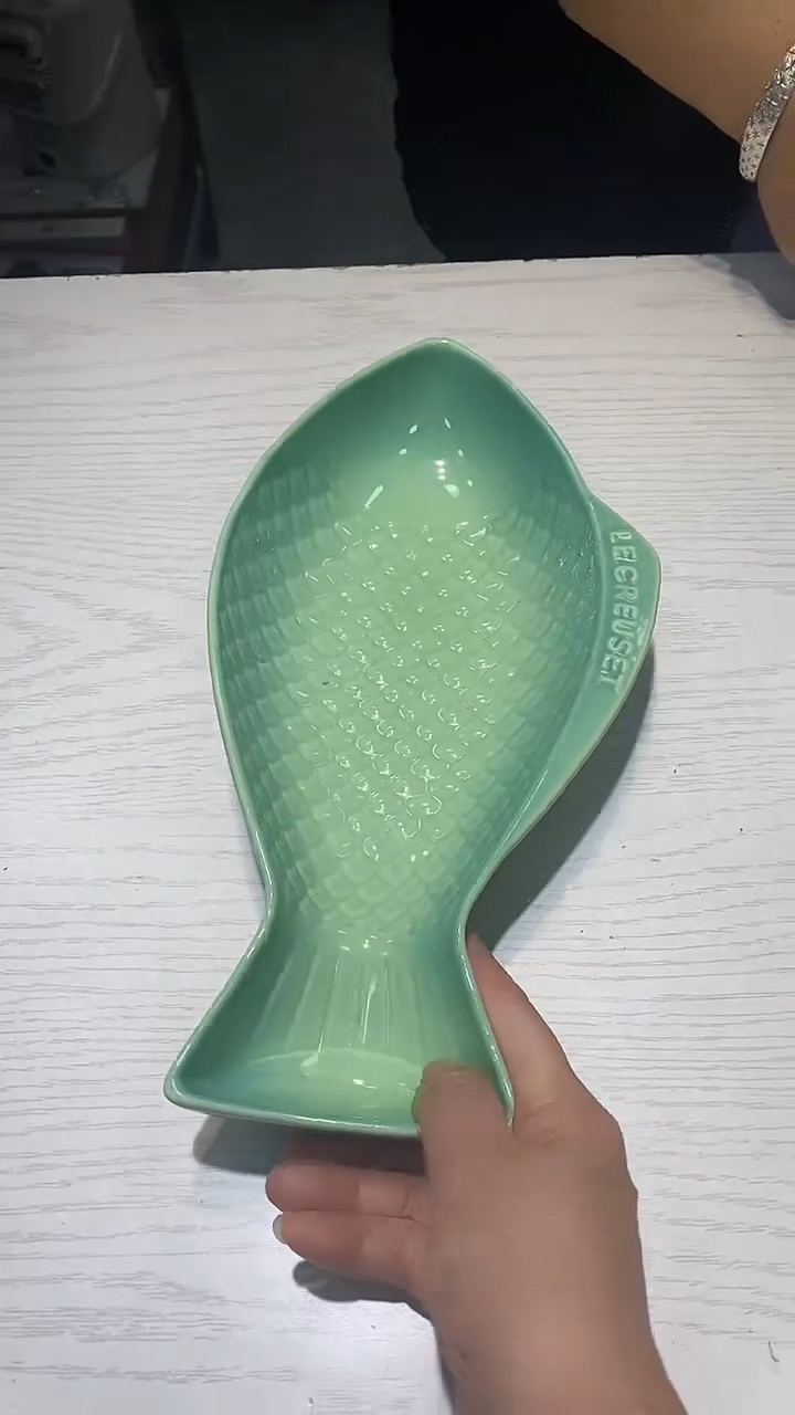 瓷片生活的本意就是开心@@1