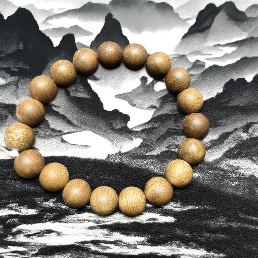 二哥精品文玩手串B189