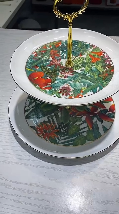 瓷片111111111111111@@1