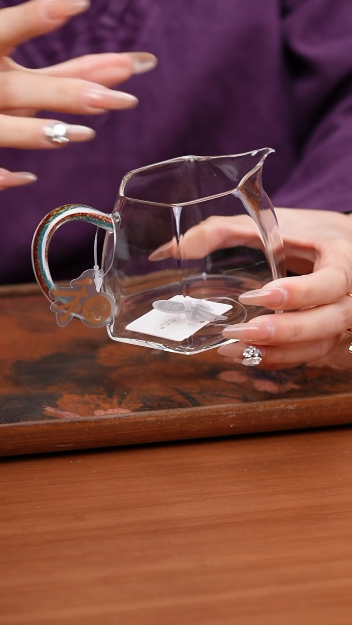 【闪购商品】禾器/棱然/蓝吟链接