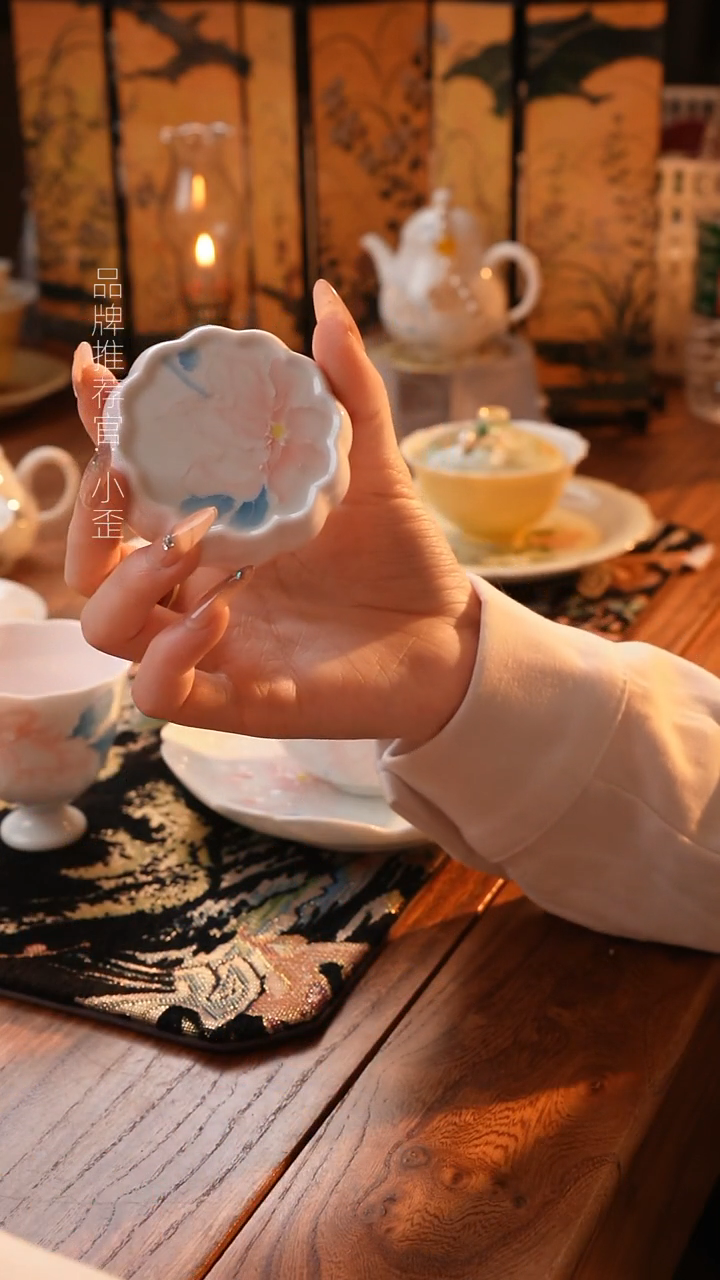 【闪购商品】哈哈哈哈哈哈哈哈哈哈