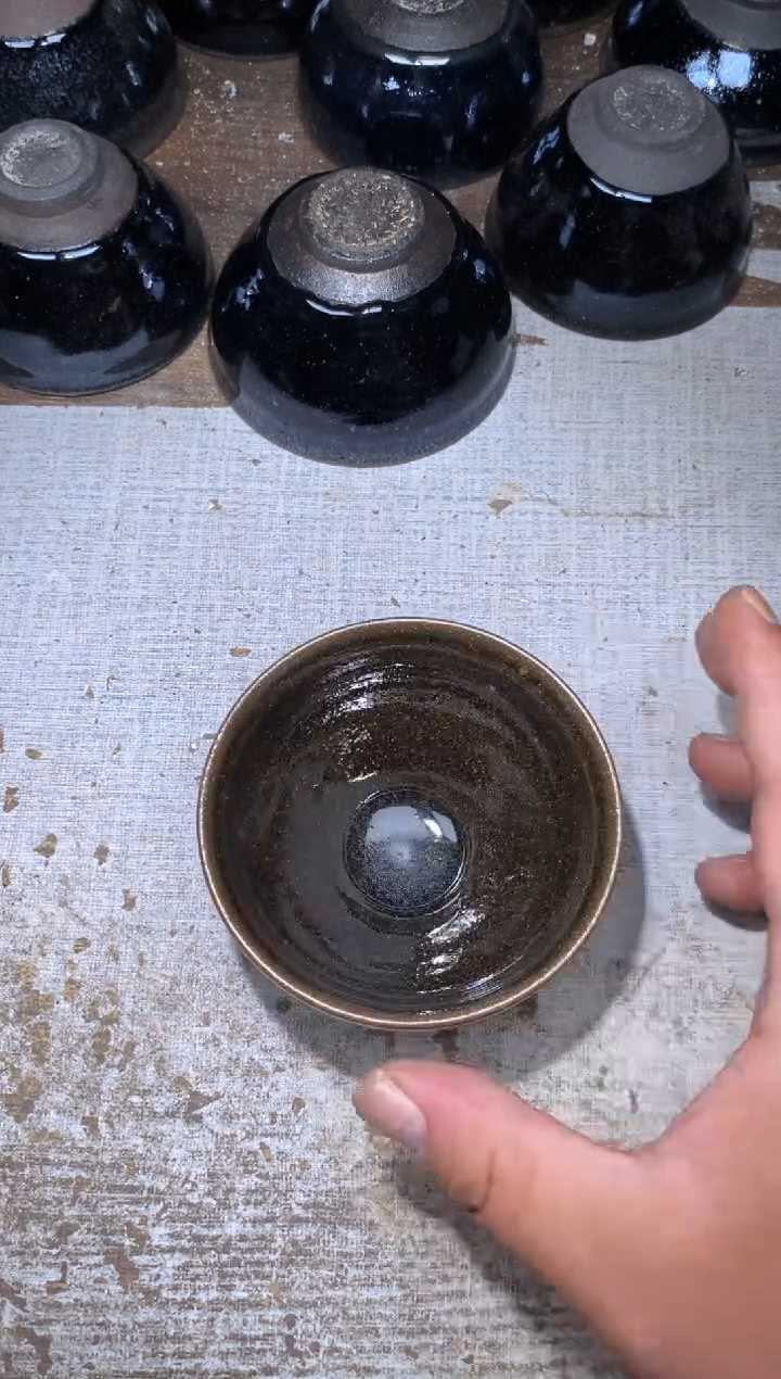 茶盏469          