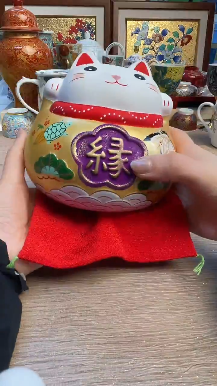 瓷片陶瓷陶瓷陶瓷陶瓷