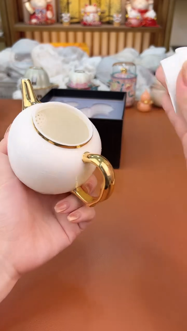 @@允礼茶器通用链接 这个真的很便宜