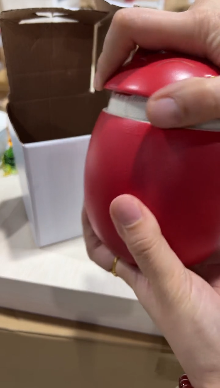 【闪购商品】瓷片c432好好好好好好