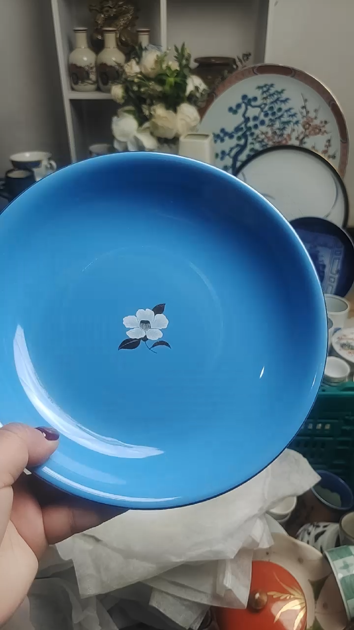 【闪购商品】其他 紫韵工艺品店