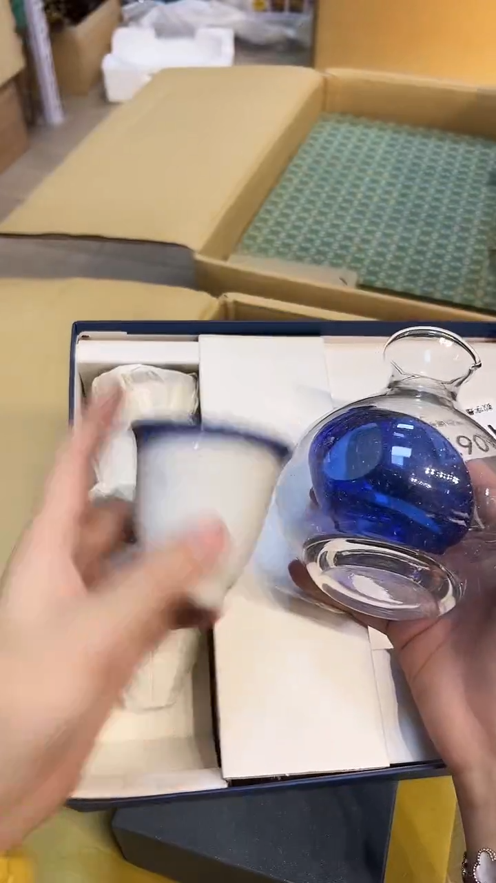 瓷片1219好好好好好好