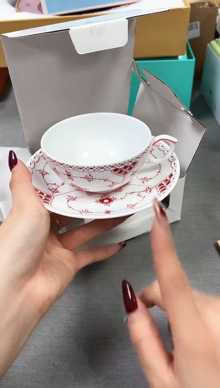 【闪购商品】瓷片新号起号不计成本，点菜优先