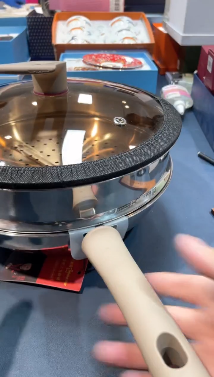 【闪购商品】碗Y089全场正品，京东包邮