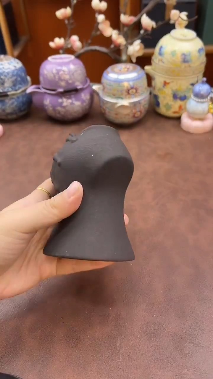 @@@@@@@@@@@@@@@茶道筒