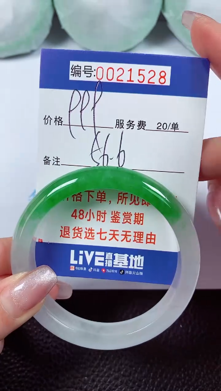 【闪购商品】拍下以实物为准00021528